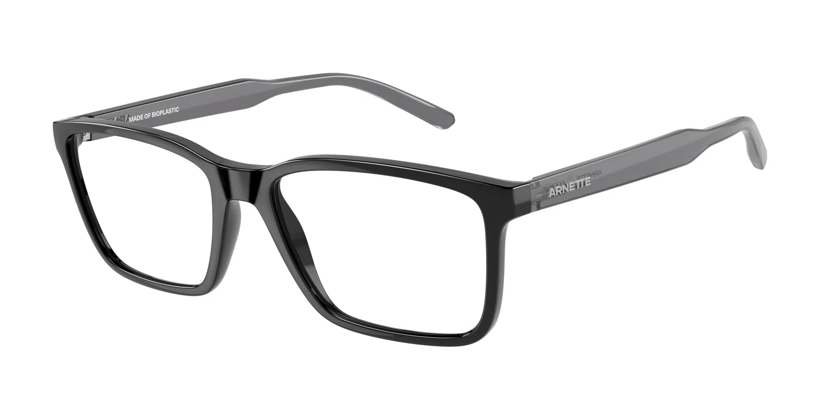 Arnette Nakki 7208 Eyeglasses - view 3